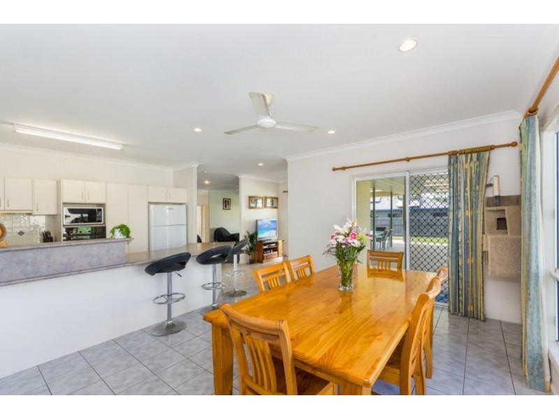 23 Mendi Drive, Bushland Beach QLD 4818