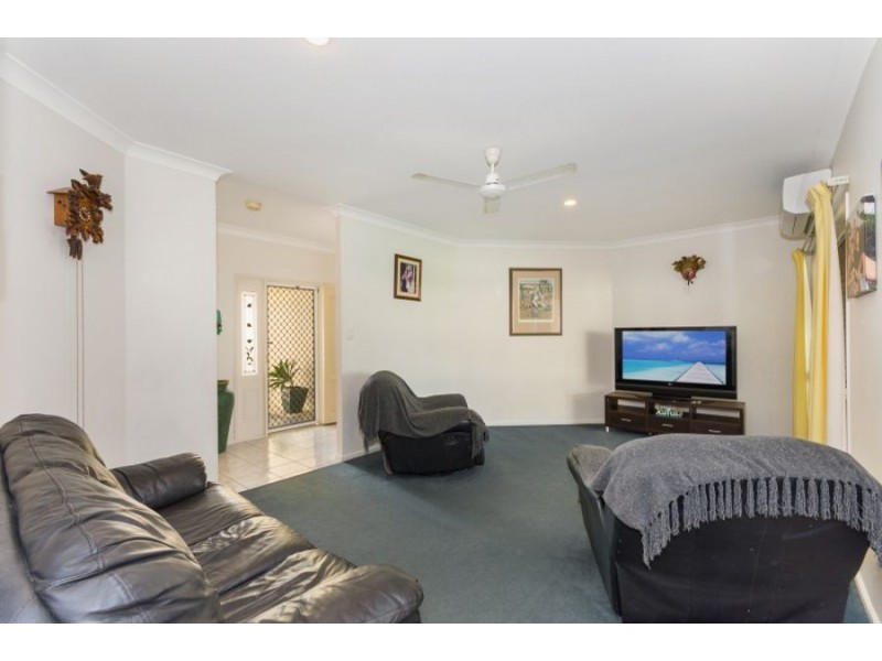 23 Mendi Drive, Bushland Beach QLD 4818