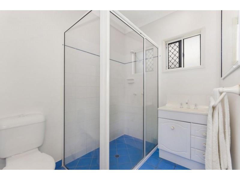 23 Mendi Drive, Bushland Beach QLD 4818