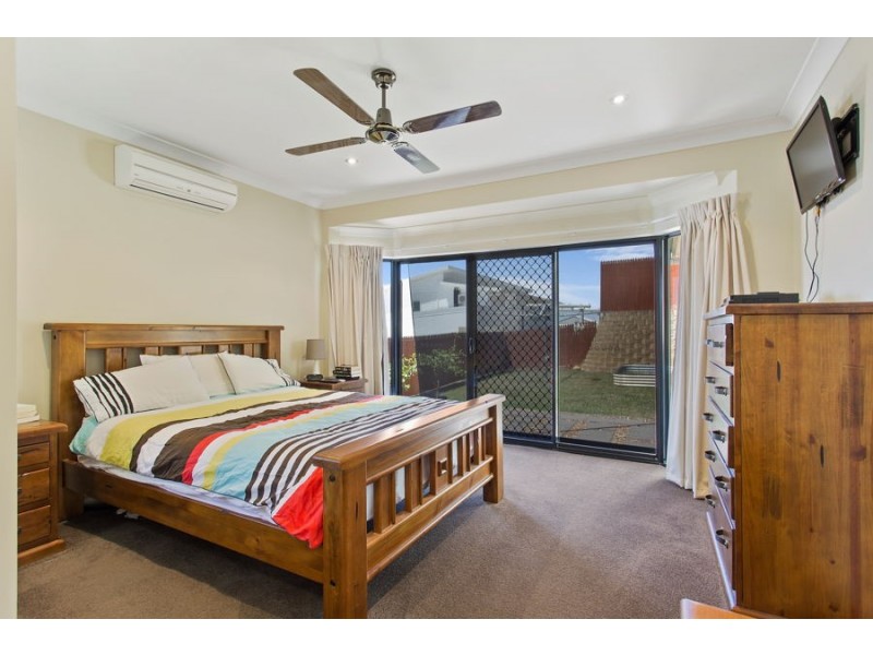 6 Cromwell Court, Mount Louisa QLD 4814