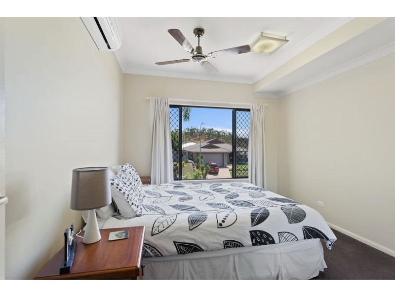 6 Cromwell Court, Mount Louisa QLD 4814