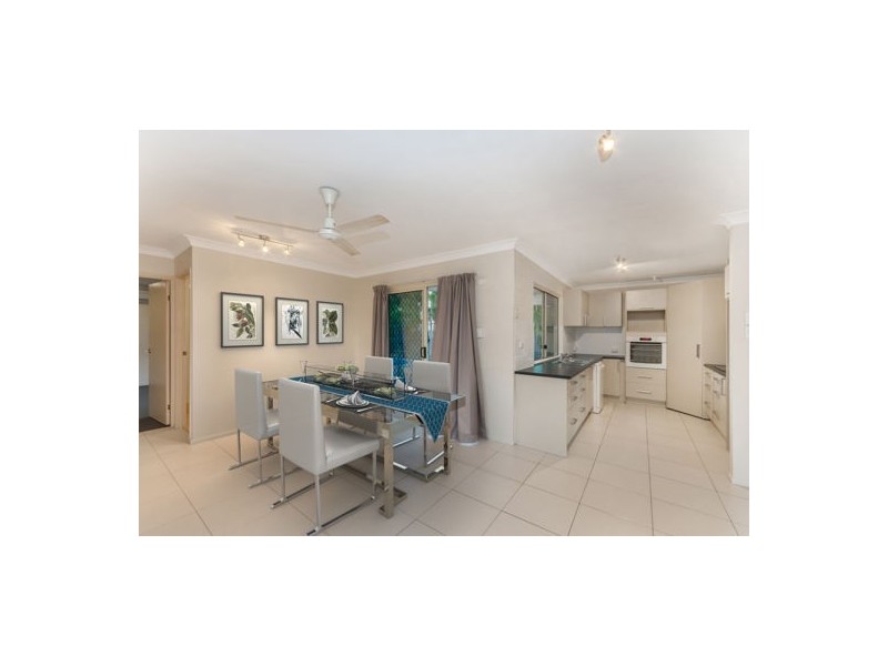 41 Jacana Crescent, Condon QLD 4815