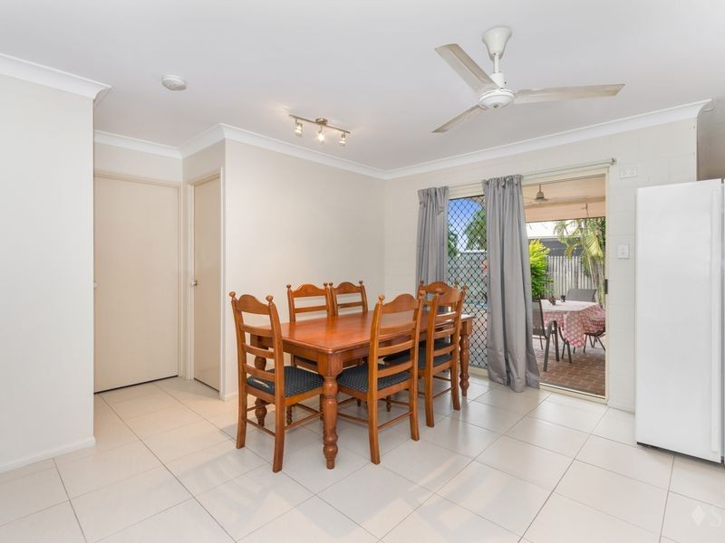 41 Jacana Crescent, Condon QLD 4815