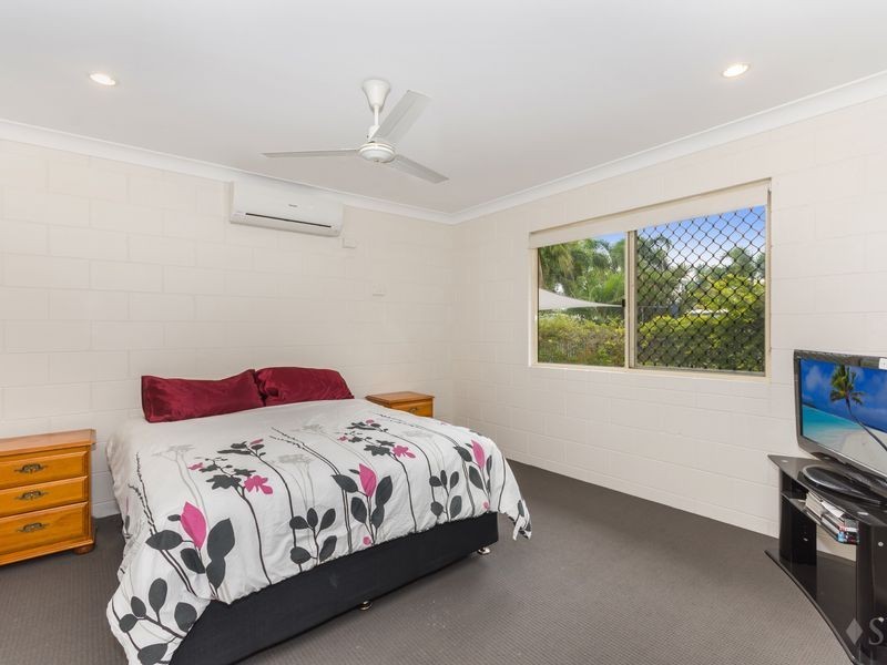 41 Jacana Crescent, Condon QLD 4815