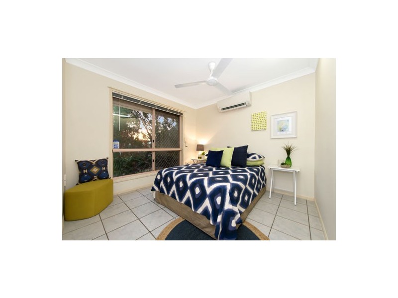 5 Stafford Close, Kirwan QLD 4817