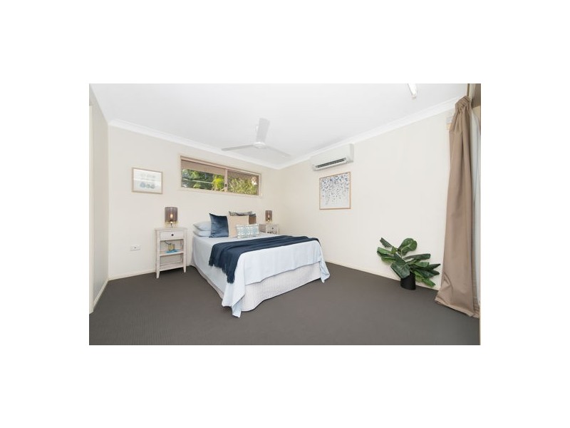 5 Stafford Close, Kirwan QLD 4817