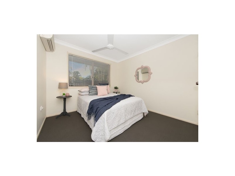 5 Stafford Close, Kirwan QLD 4817