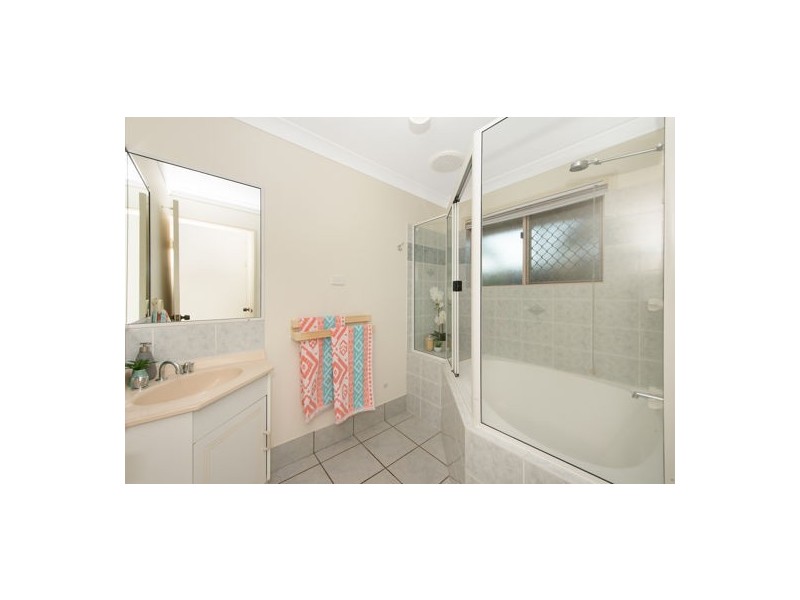 5 Stafford Close, Kirwan QLD 4817