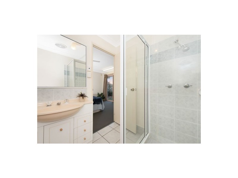 5 Stafford Close, Kirwan QLD 4817