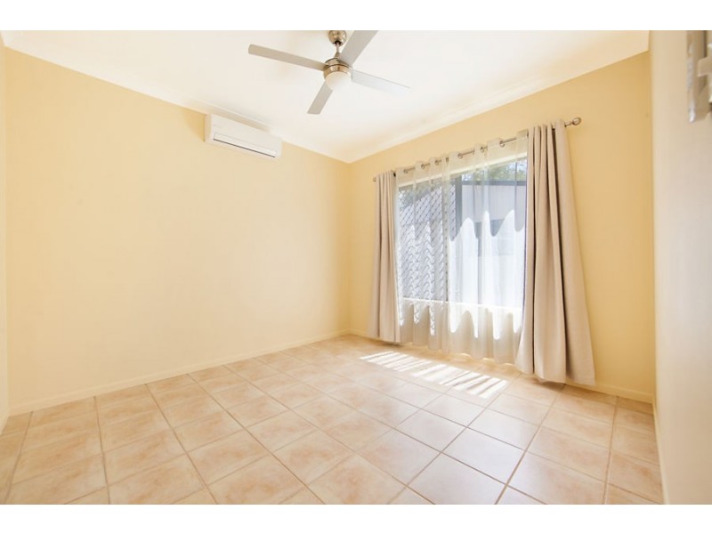 14 Mustey Close, Mount Louisa QLD 4814