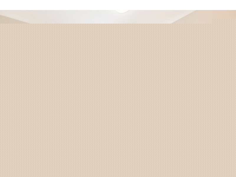 14 Mustey Close, Mount Louisa QLD 4814