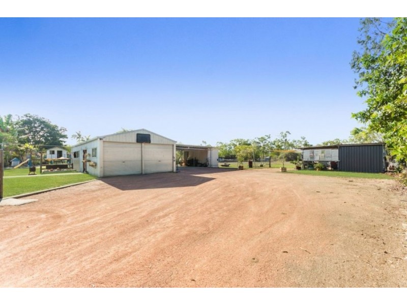 13 Maxwell Drive, Deeragun QLD 4818