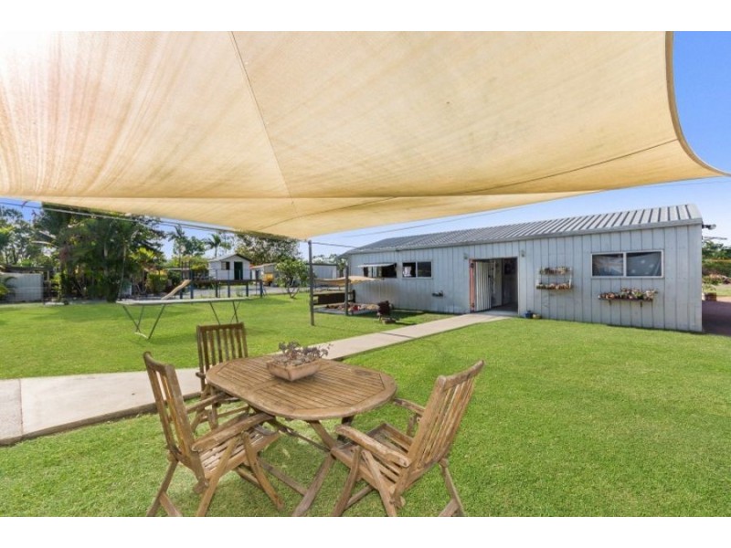 13 Maxwell Drive, Deeragun QLD 4818