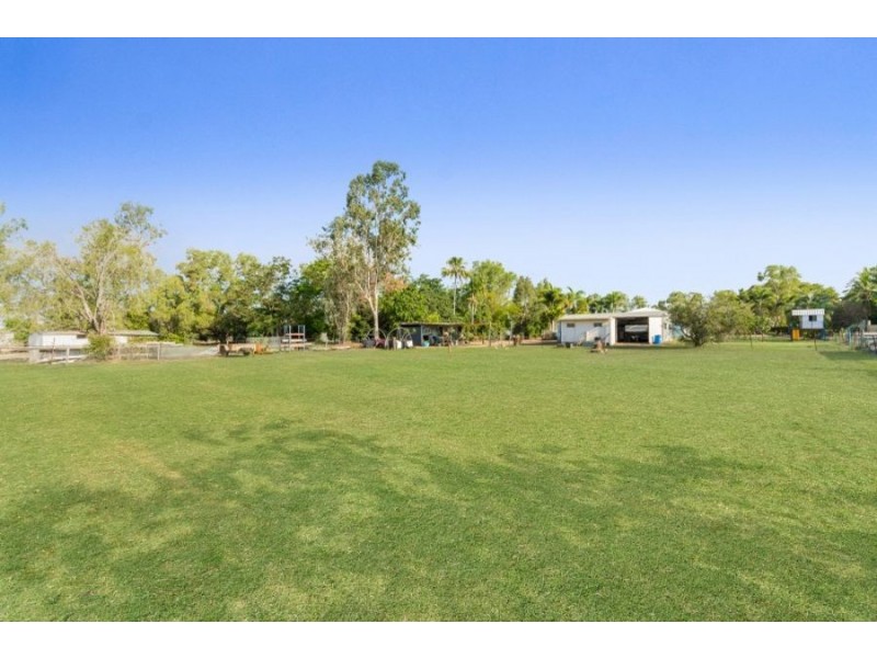 13 Maxwell Drive, Deeragun QLD 4818