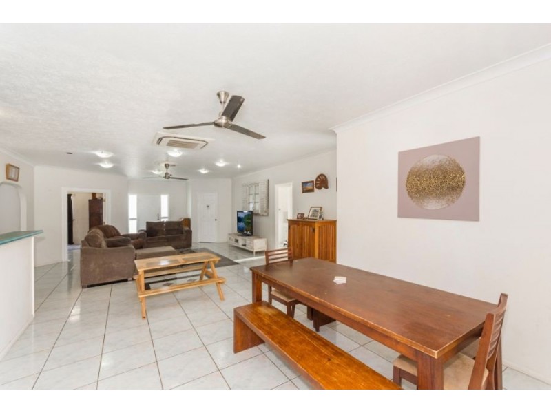 13 Maxwell Drive, Deeragun QLD 4818