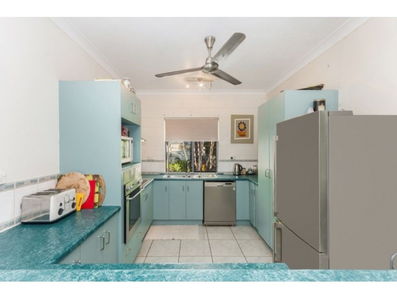 13 Maxwell Drive, Deeragun QLD 4818