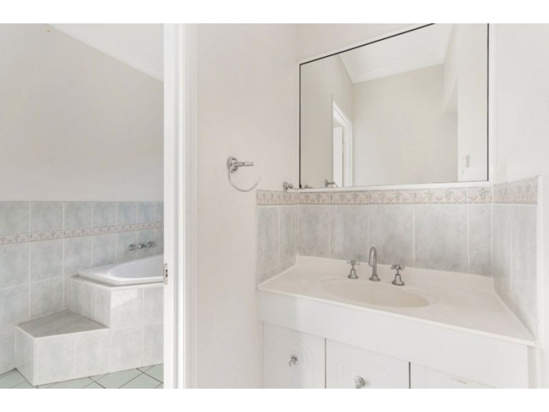 13 Maxwell Drive, Deeragun QLD 4818