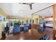 154 Bundock Street, Belgian Gardens QLD 4810