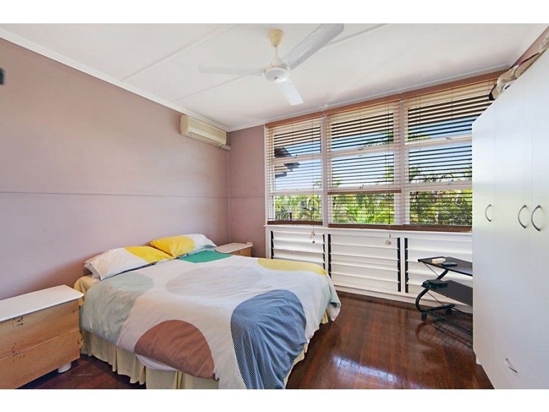 154 Bundock Street, Belgian Gardens QLD 4810