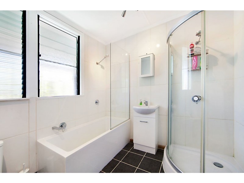 154 Bundock Street, Belgian Gardens QLD 4810