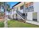 154 Bundock Street, Belgian Gardens QLD 4810