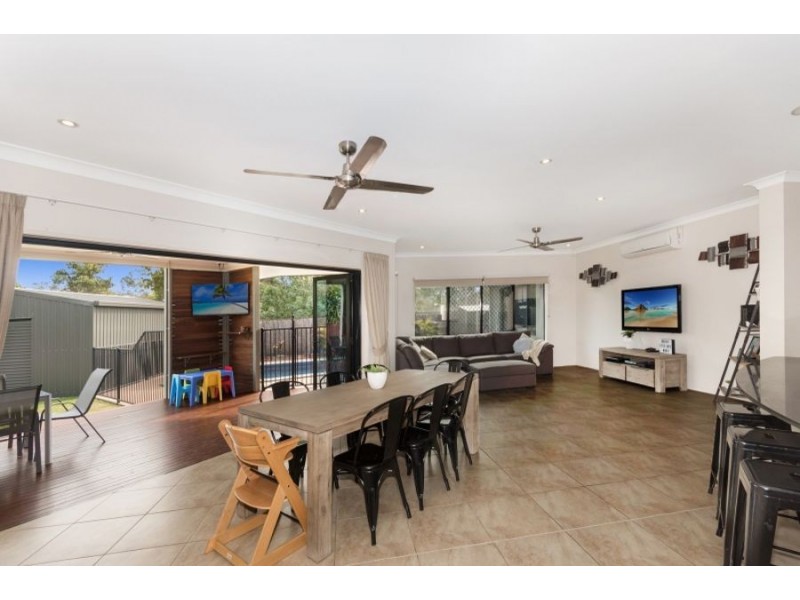 69 Anchorage Circuit, Bushland Beach QLD 4818