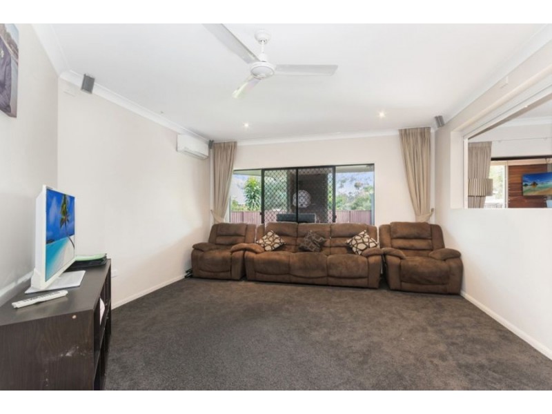 69 Anchorage Circuit, Bushland Beach QLD 4818