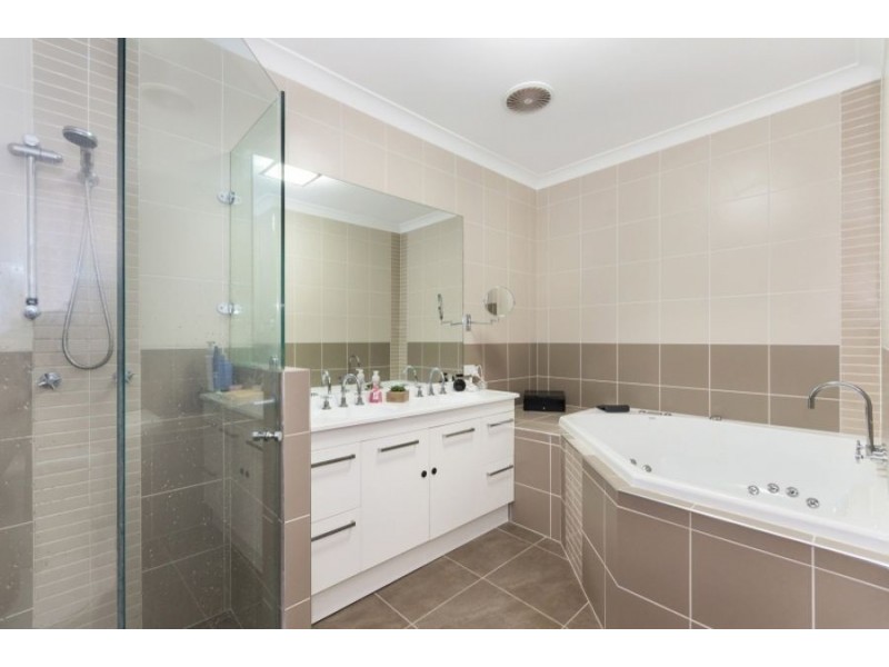 69 Anchorage Circuit, Bushland Beach QLD 4818