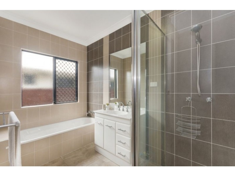 69 Anchorage Circuit, Bushland Beach QLD 4818