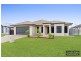 6 Waterstone Terrace, Idalia QLD 4811