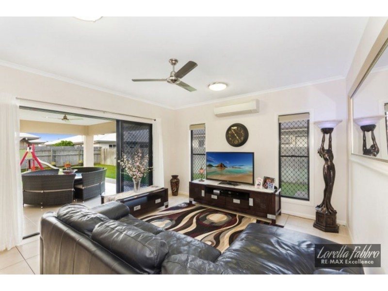 6 Waterstone Terrace, Idalia QLD 4811