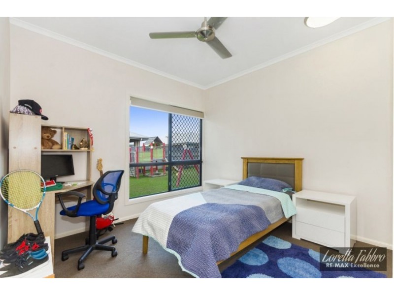 6 Waterstone Terrace, Idalia QLD 4811