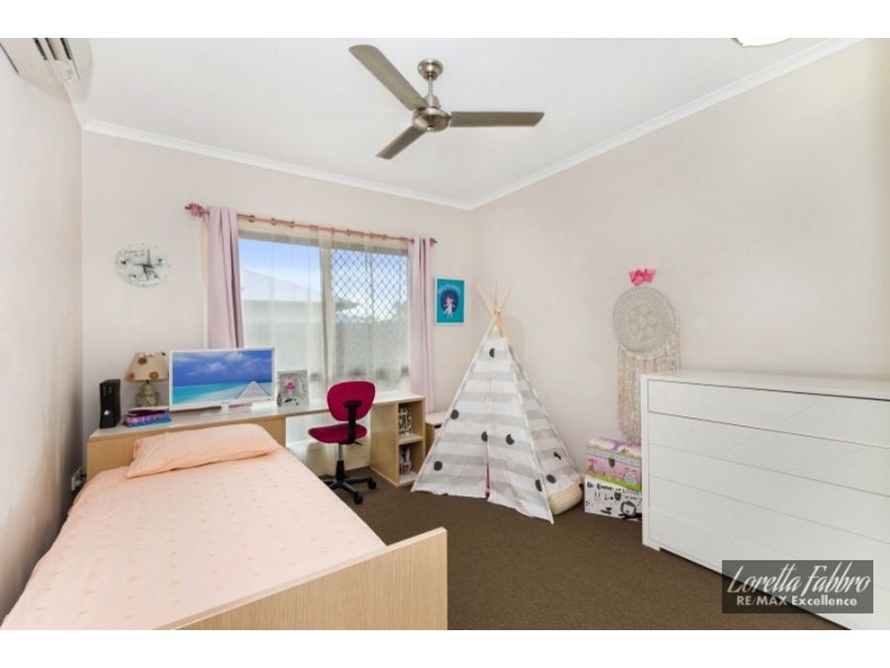 6 Waterstone Terrace, Idalia QLD 4811