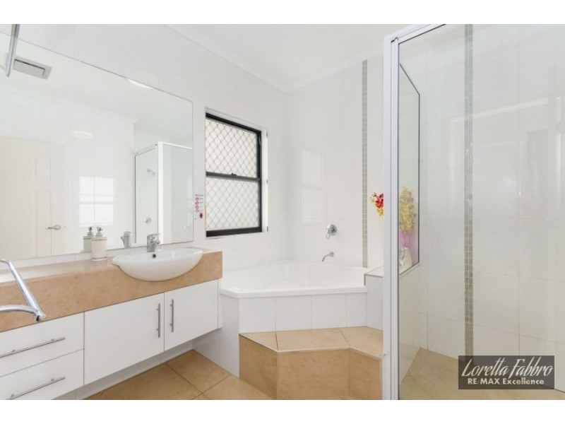 6 Waterstone Terrace, Idalia QLD 4811