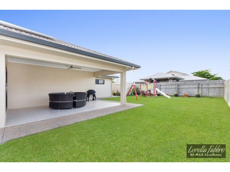 6 Waterstone Terrace, Idalia QLD 4811