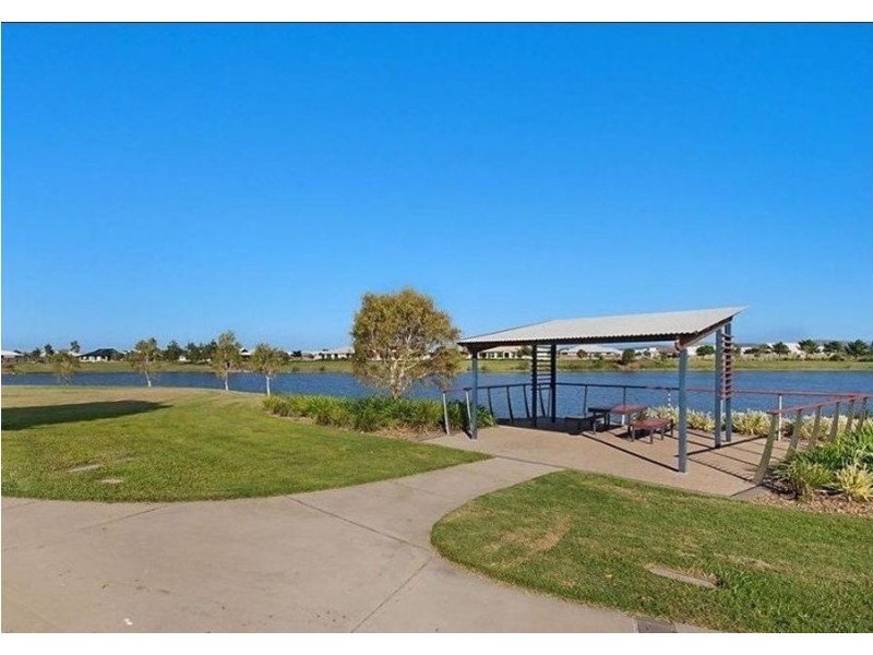 6 Waterstone Terrace, Idalia QLD 4811