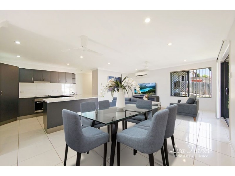 64 Riverbend Drive, Douglas QLD 4814