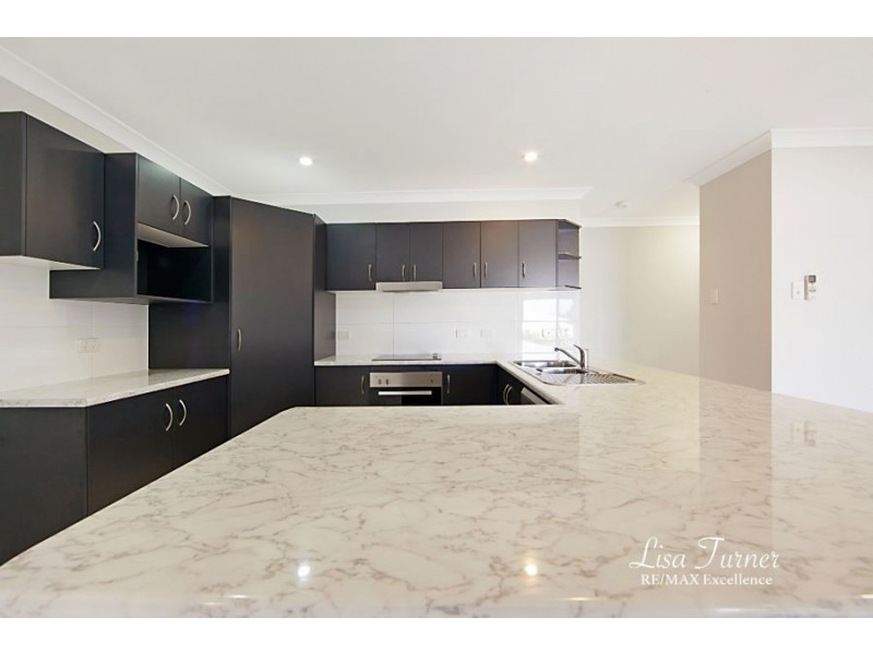 64 Riverbend Drive, Douglas QLD 4814