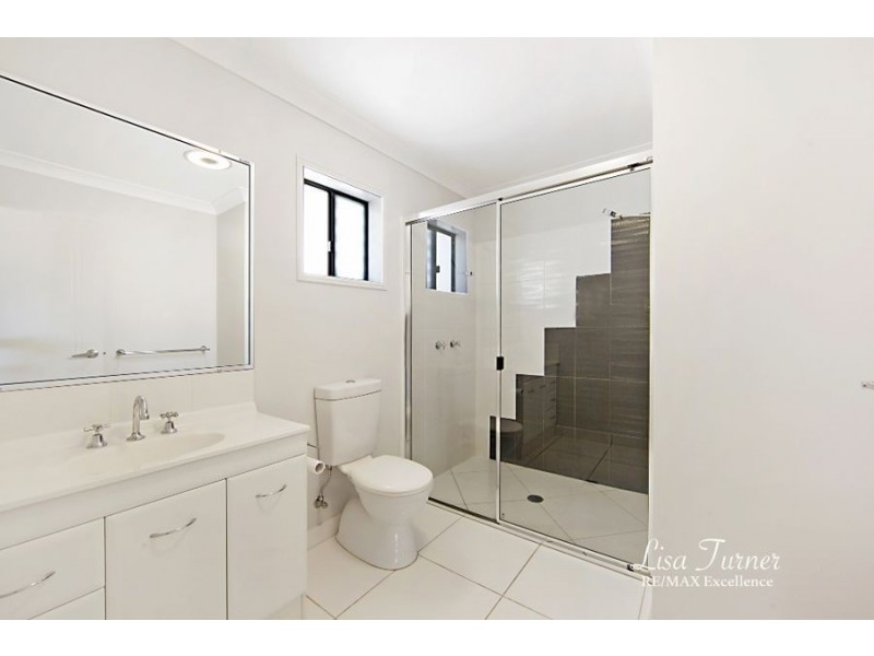 64 Riverbend Drive, Douglas QLD 4814