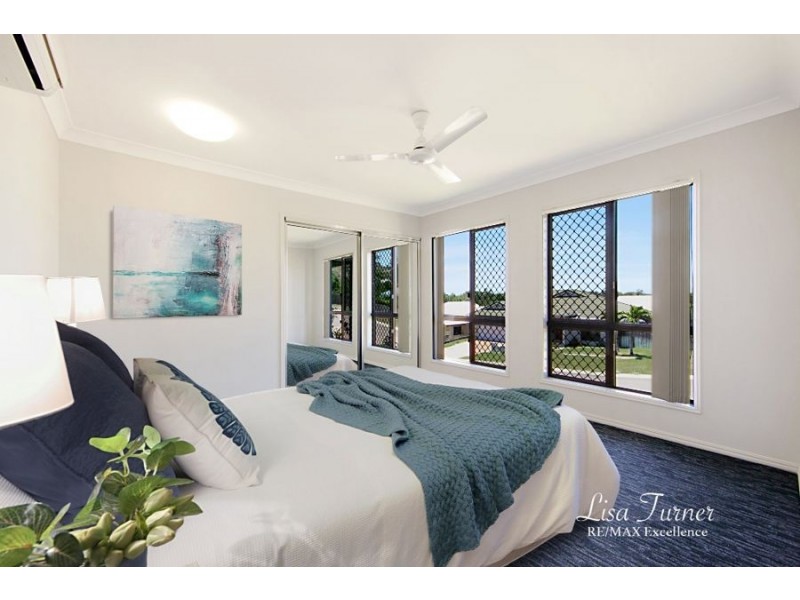 64 Riverbend Drive, Douglas QLD 4814