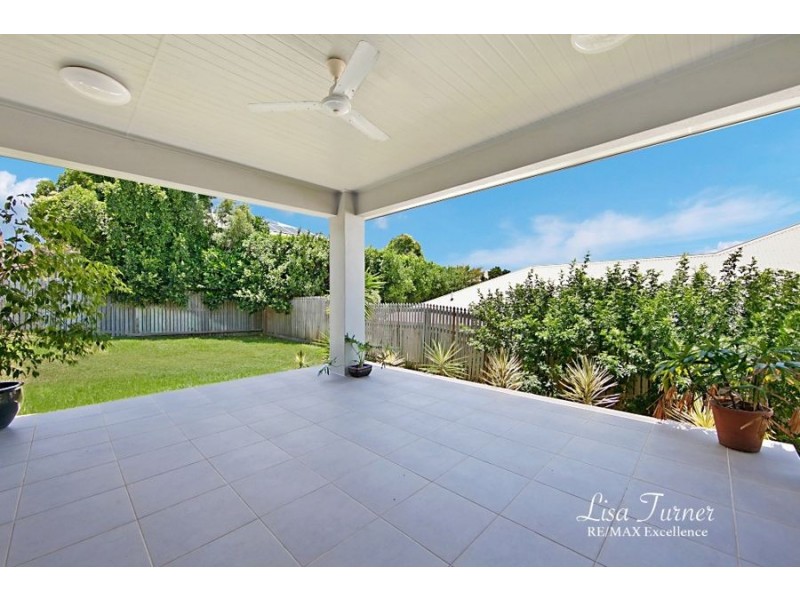 64 Riverbend Drive, Douglas QLD 4814