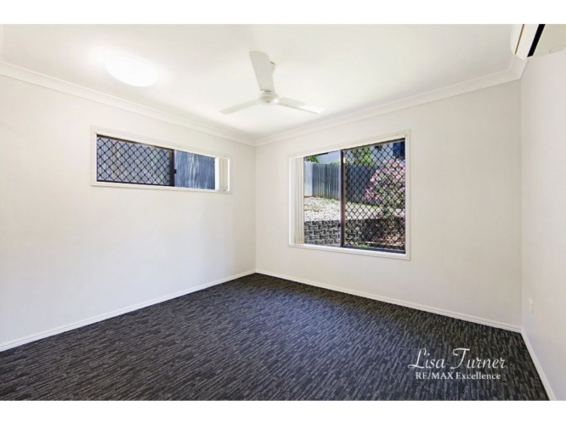 64 Riverbend Drive, Douglas QLD 4814