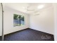 64 Riverbend Drive, Douglas QLD 4814