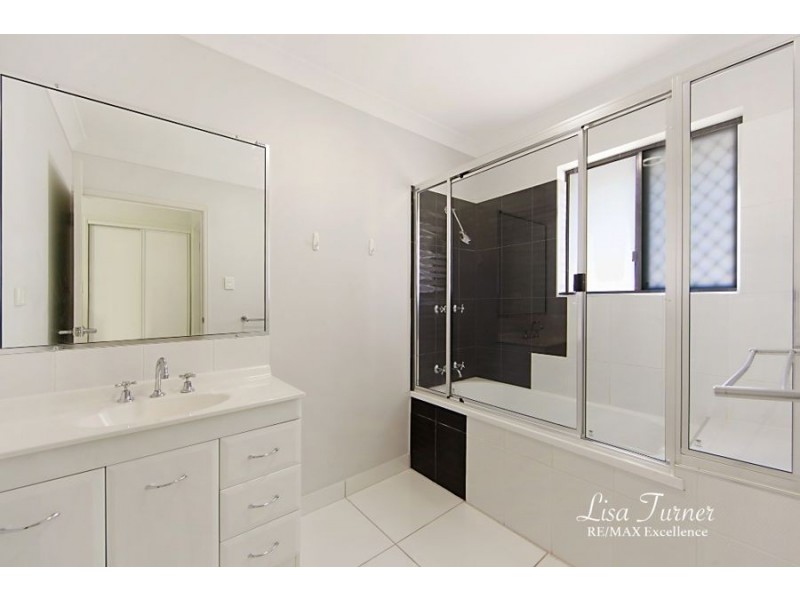 64 Riverbend Drive, Douglas QLD 4814