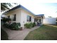 13 Saunders Beach Road, Saunders Beach QLD 4818