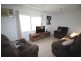 13 Saunders Beach Road, Saunders Beach QLD 4818