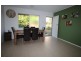 13 Saunders Beach Road, Saunders Beach QLD 4818