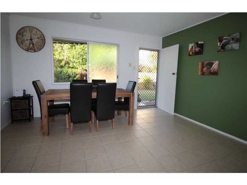 13 Saunders Beach Road, Saunders Beach QLD 4818