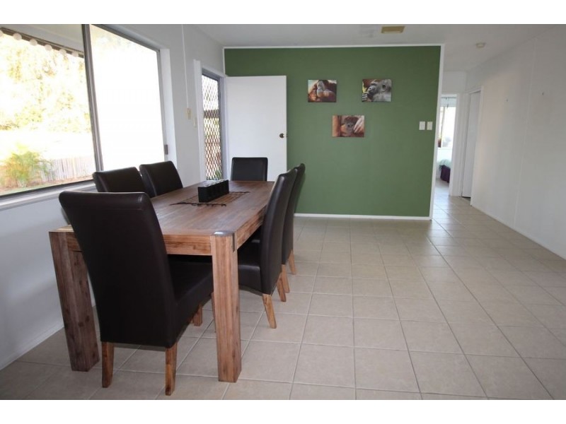 13 Saunders Beach Road, Saunders Beach QLD 4818