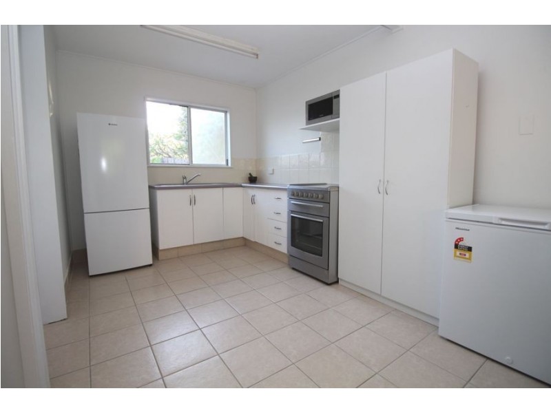 13 Saunders Beach Road, Saunders Beach QLD 4818